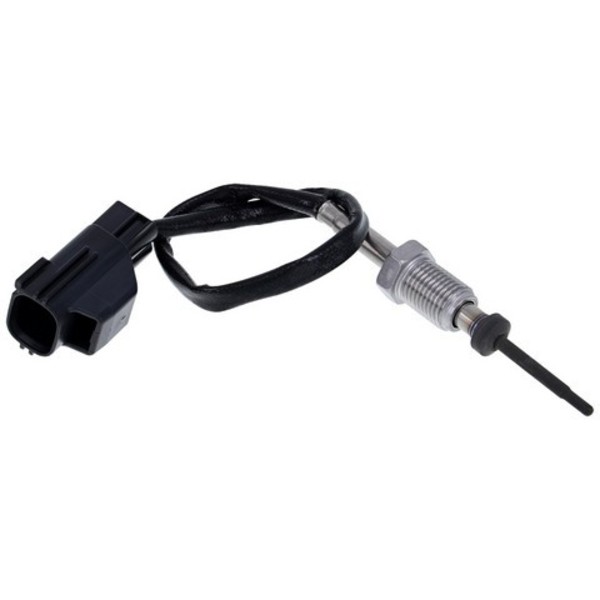 Gb Remanufacturing Egr Temperature Sensor, 522-061 522-061